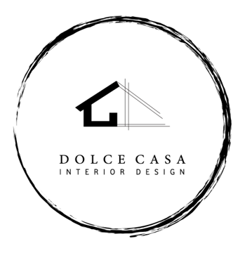 logo dark