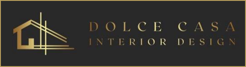 logo dark